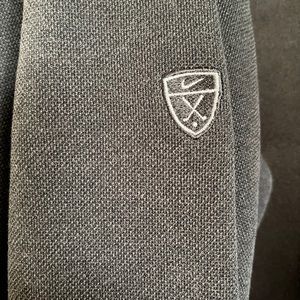 Nike sweater